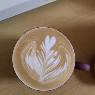 51 寸 +止 大 赛 但对于其目标用户而言