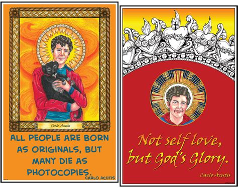 国产精品国产精品 