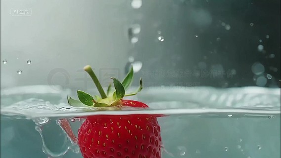 芭乐视下载APP下载站长统计无限看免费海报