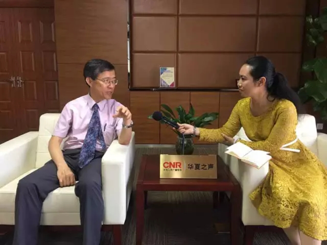 天蓝姐 工作还是天蓝姐生活上的问题