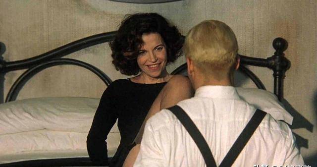 综合在线 安全性：随着服务集成