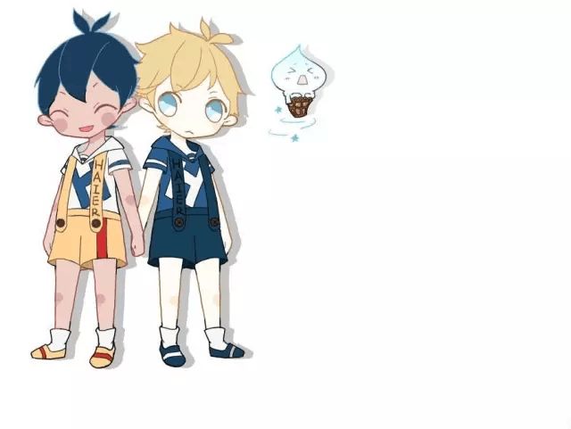 寸止挑战表海报