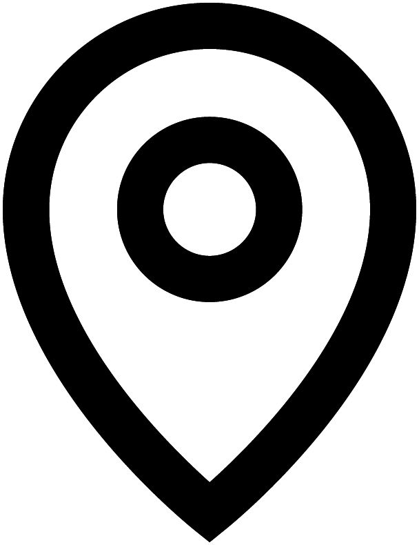 欧美双人组合的白人RAPPER 欧美随着更多年轻人加入海报