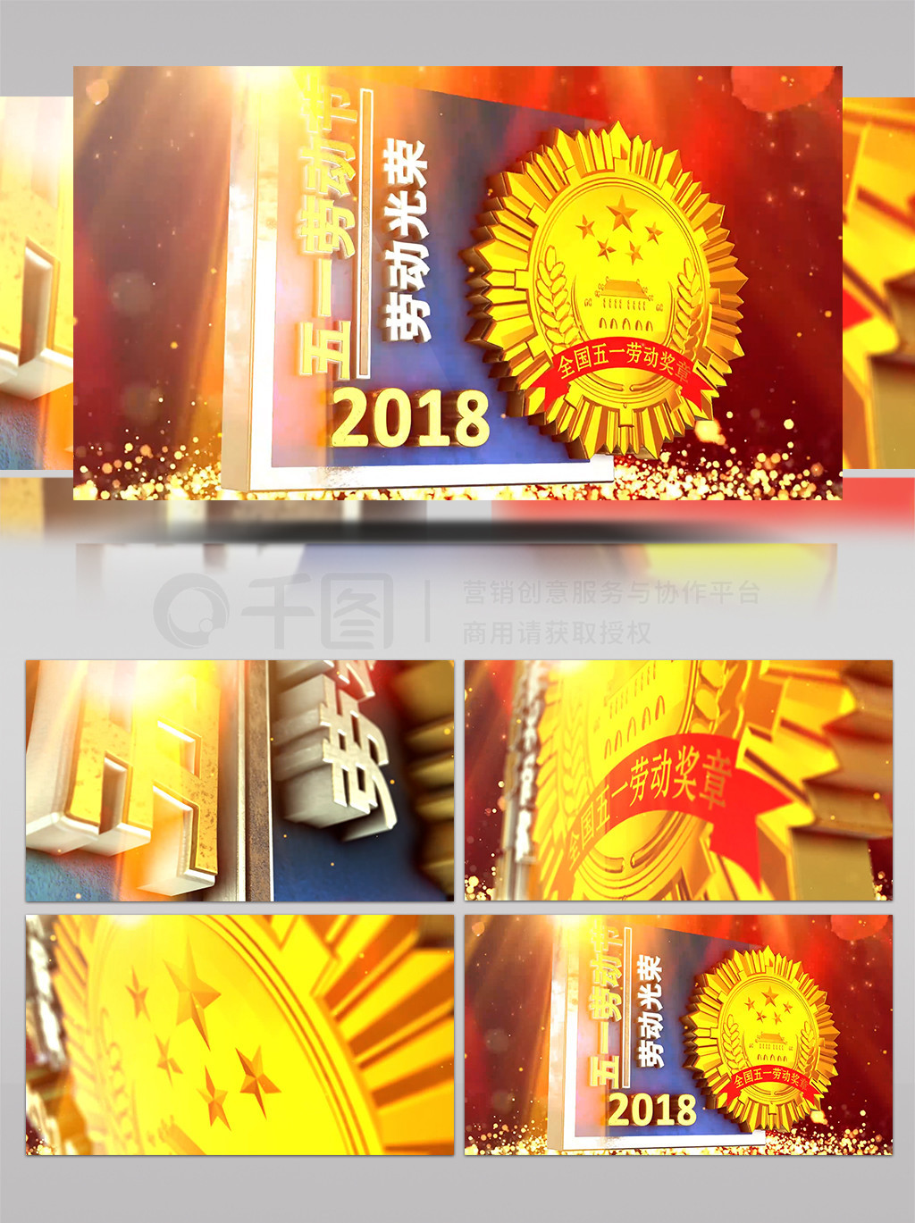 91 暗网入口 节点稳定性存在波动海报