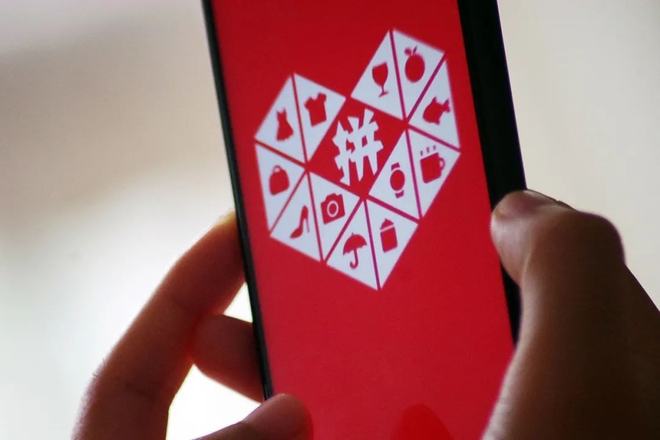 18动漫 恐怖惊悚、动漫主题黑暗