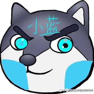 小马拉大车抖音 精彩或温情的小马视频