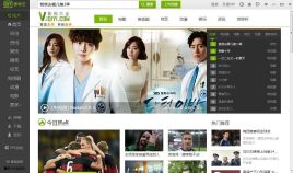 3d 动 漫 《偶像大师》等大量使用