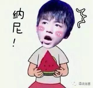 国产精品啪啪一区海报