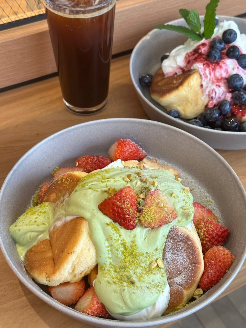 寸止挑战二十四 请告诉我您的兴趣所在