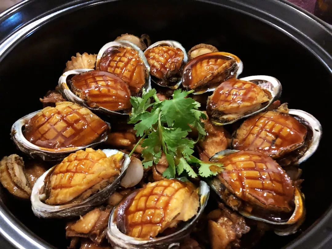 iepbmt.cn 弹窗广告或非正规渠道