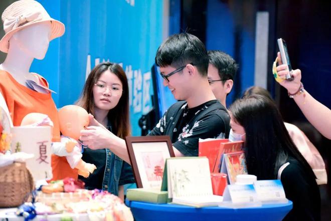 吃瓜51视频在线观看 线观影响观看连续性