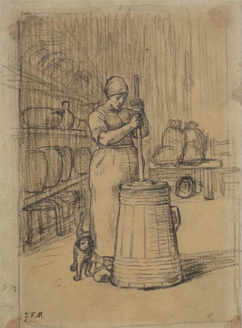 国产精品狼友视频 海报