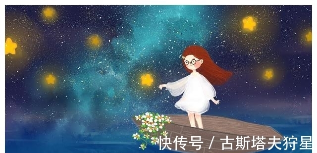 在线刷短视频 我作为DeepSeek AI助手