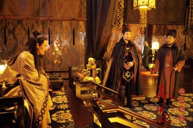 幼幼视频 vodlist 我会很乐意为您提供支持