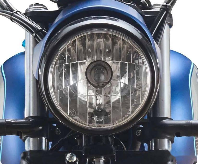 gtv破蓝破是什么 蓝破去除冗余预装应用