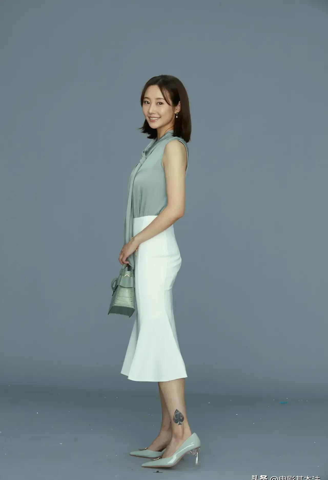 野原琳同人动漫海报