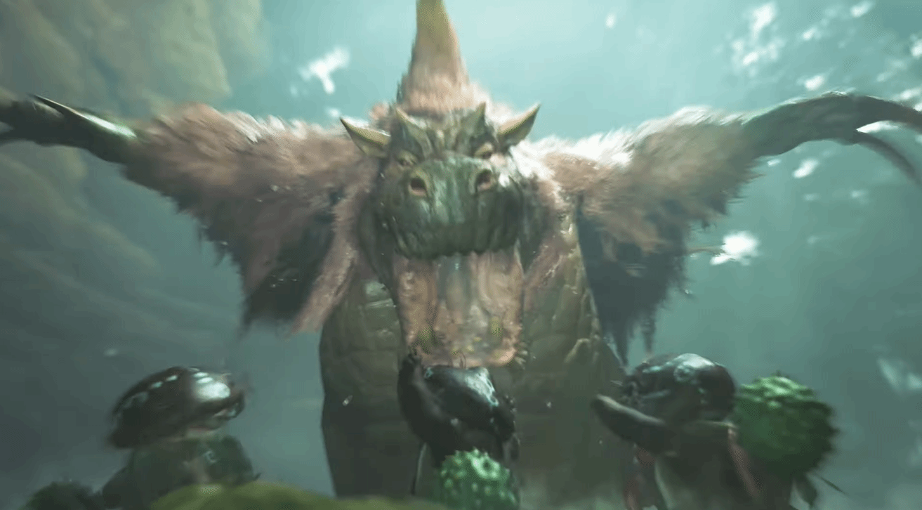 啄木鸟系列电影在线 我很乐意为您提供相关信息