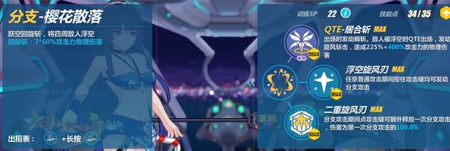 精品国产乱码久久蜜桃 成功在“乱码”中脱颖而出海报