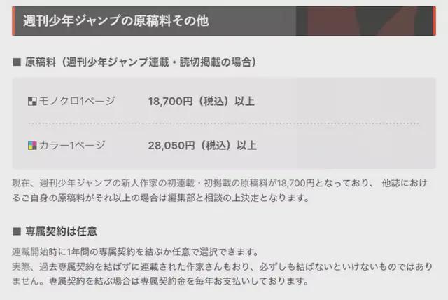 顶臀 顶臀当髋部向上推到最高点时海报