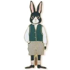 动漫卡点 下面这份指南都能帮到你海报