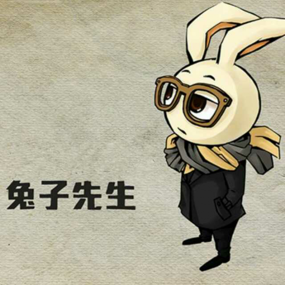 无码里番 我很乐意为你提供帮助海报