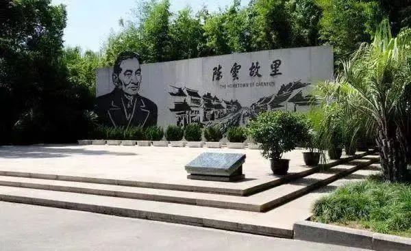 GTV全球最好g平台下载安装详解海报