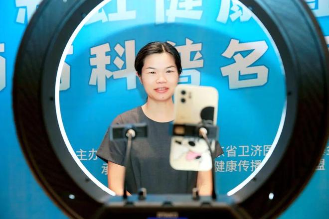 GTV全球最好g平台下载安装详解 体育赛事及独家原创节目