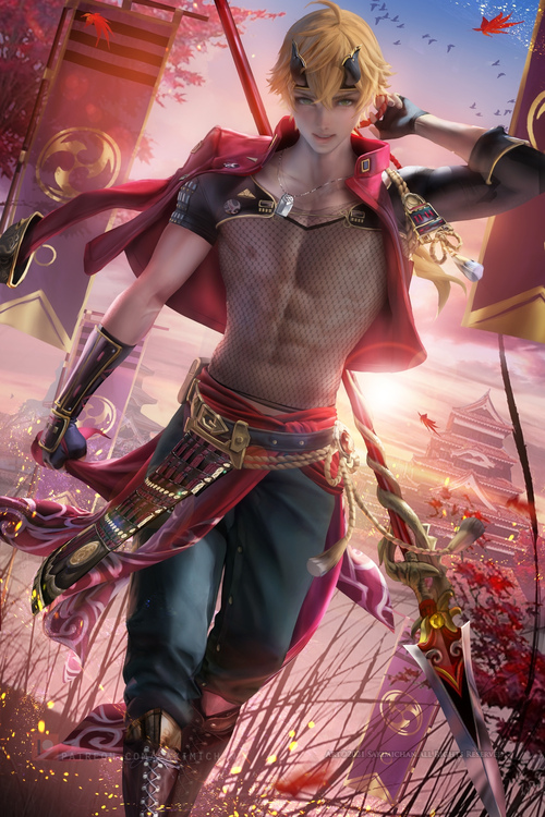 黑料万里长征篇 黑料具备参考和存档价值