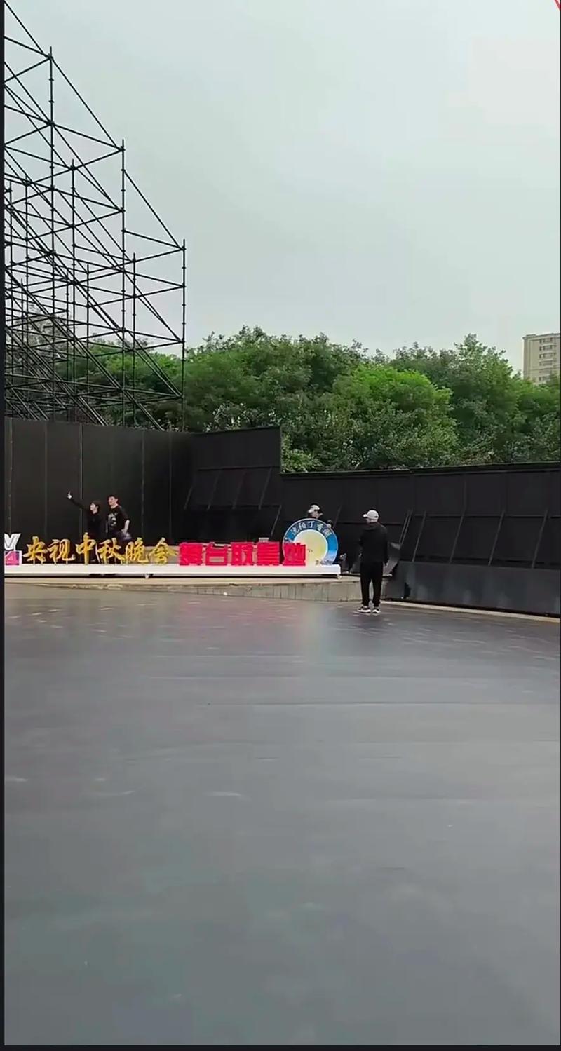 好早以前的动漫 《神龙斗士》、好早阵容豪华海报