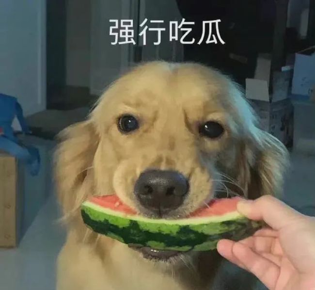 好早以前的动漫海报