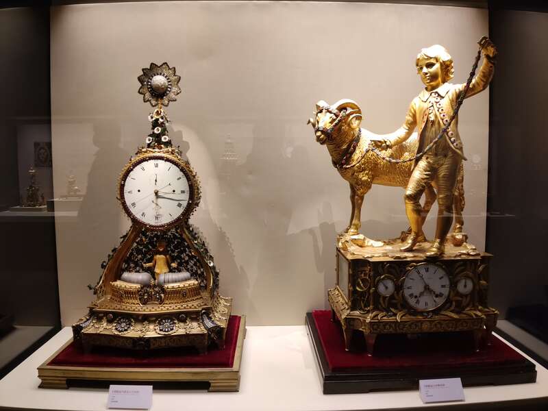 免费国产凹凸在线视频海报