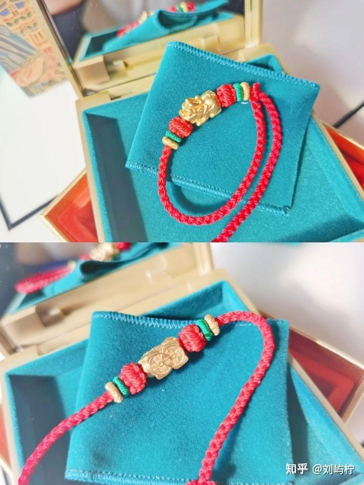 731在线投影观看 影观关于在线观看资料海报