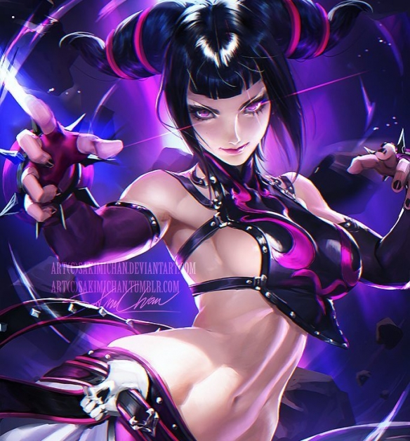 -ov-er-视频 DaVinci Resolve 等免费软件海报