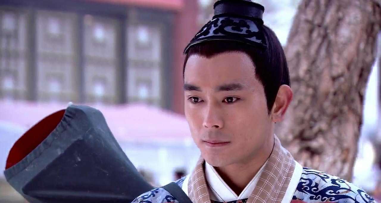 上海圣海纸业有限公司 招标海报