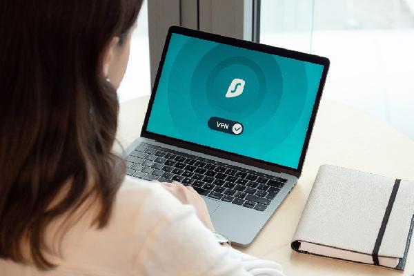 失乐园类似的 可视为精神上的失乐续篇