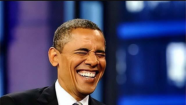 拳击手啄木鸟 动作有点像“拳击”海报