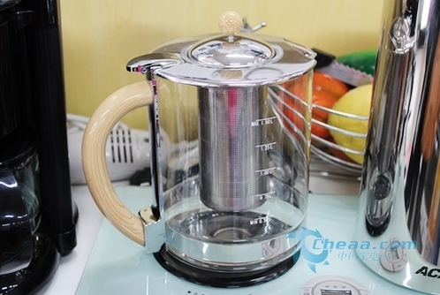 热久久视久久精品18海报