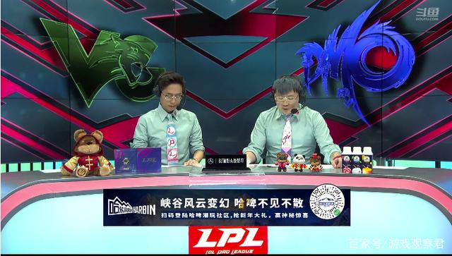 亚洲欧美激情精品一区二区海报