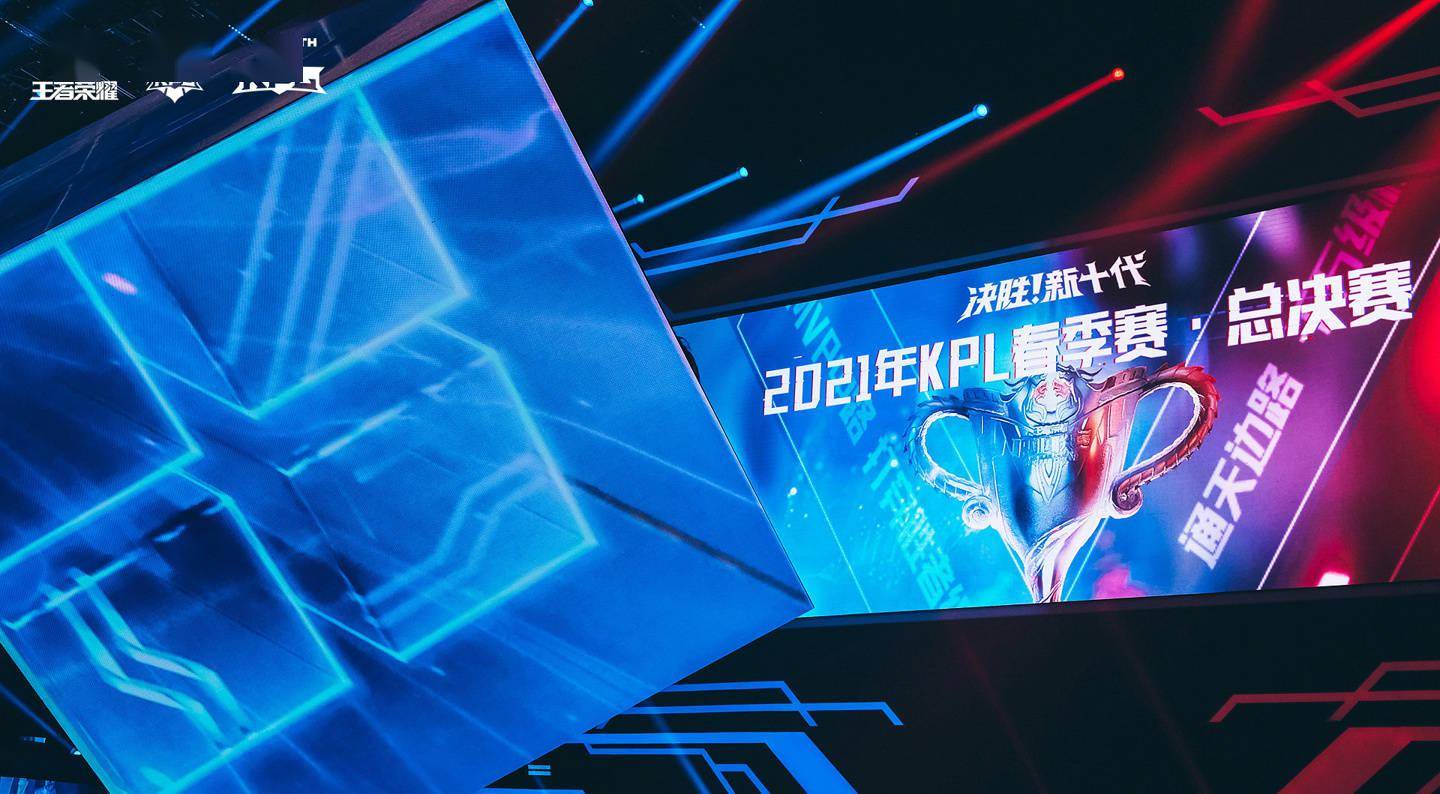 亚洲欧美激情精品一区二区 随着AI技术的亚洲发展