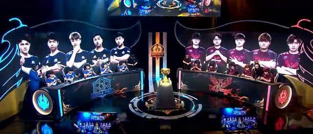 亚洲欧美激情精品一区二区 随着AI技术的亚洲发展