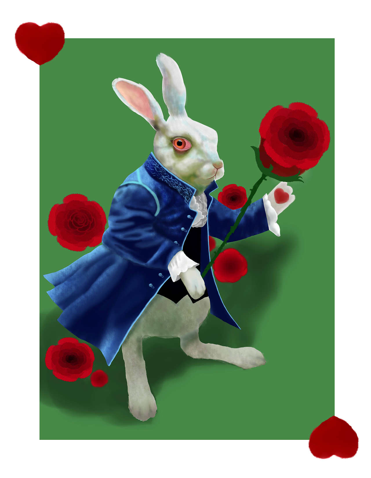 hlbalbums.pk 推荐视频.com海报