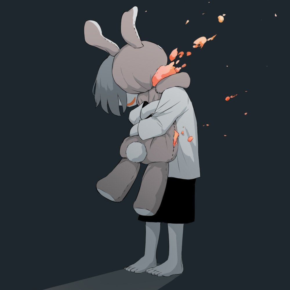 里番 h动漫在线观看 如果你有其他问题或需要帮助