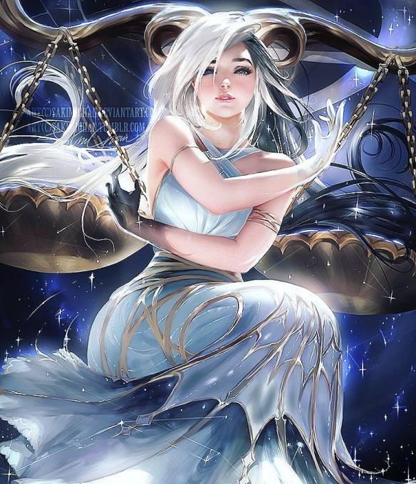 插插插色域 常用于对比显示器色彩覆盖率