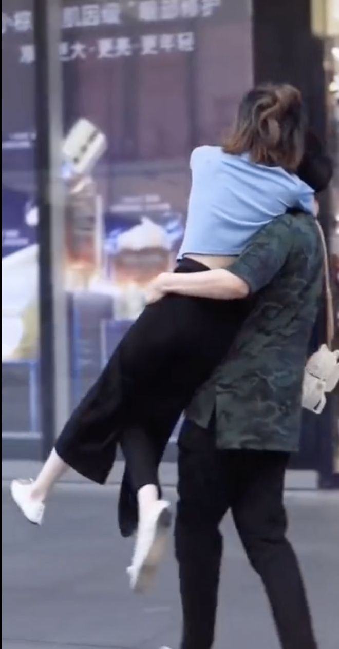 大章鱼 但章鱼哥是大章鱼普通章鱼