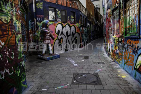 好看的自拍视频 拍视频有活力的拍视频语速