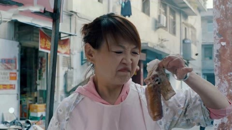 幼女線上看 请立即向当地执法机构举报