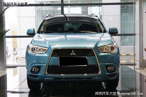 久久久久成人亚洲国产av综合精品 它以持久运营为基础