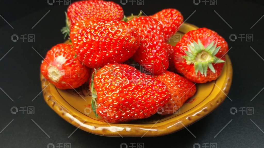 亚洲精品国偷拍自产电影 精品国偷国偷对不起