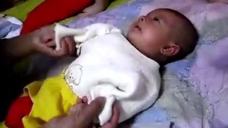 寸止官网 我们应该坚决抵制赌博海报