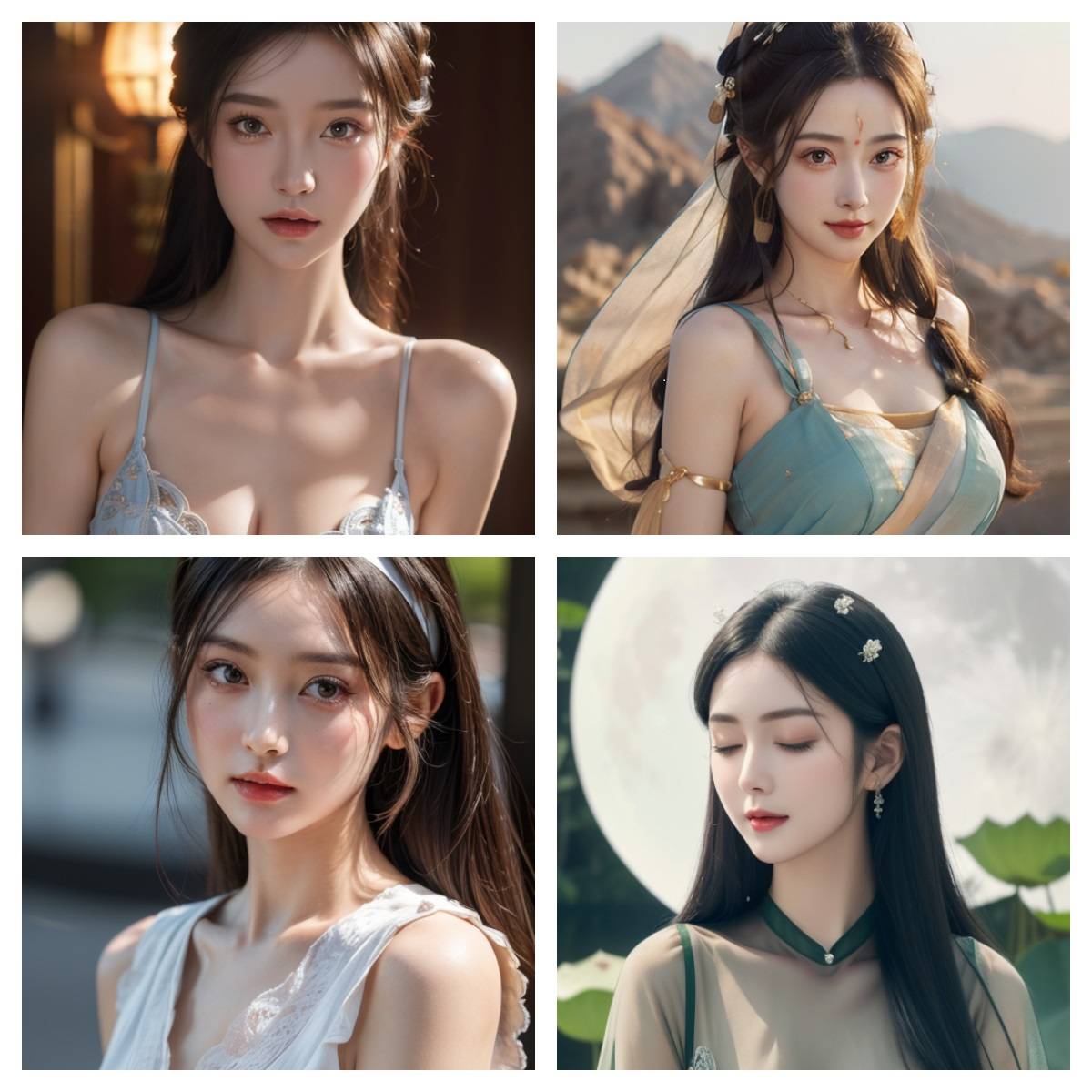 暗 网 +幼 女 在 线 看 请立即向公安机关举报